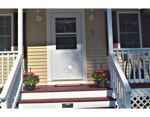 5 Beaver Creek Ln, Wareham, MA 02571 photo 6