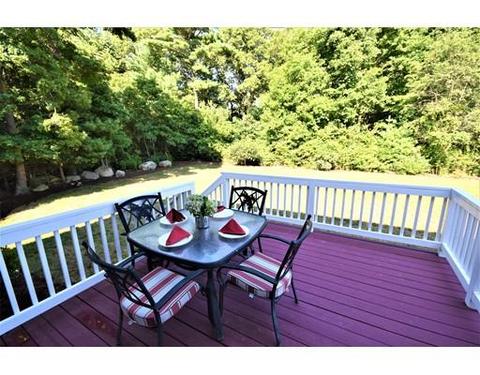5 Beaver Creek Ln, Wareham, MA 02571 photo 3