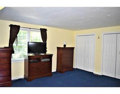 5 Beaver Creek Ln, Wareham, MA 02571 photo 19