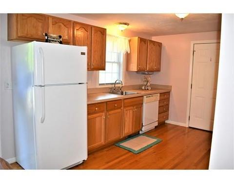 5 Beaver Creek Ln, Wareham, MA 02571 photo 11