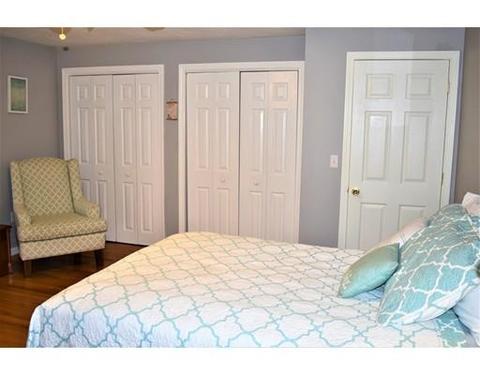 5 Beaver Creek Ln, Wareham, MA 02571 photo 15