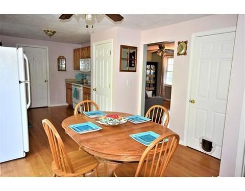 5 Beaver Creek Ln, Wareham, MA 02571 photo 13
