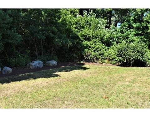5 Beaver Creek Ln, Wareham, MA 02571 photo 5