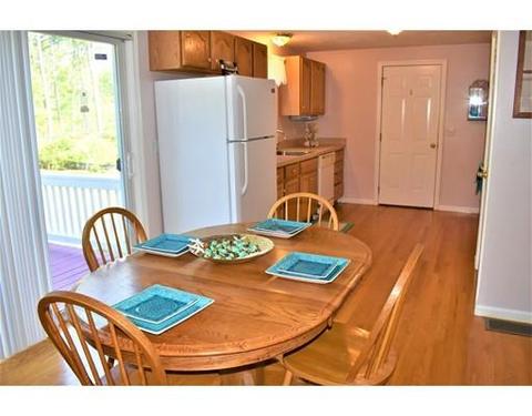 5 Beaver Creek Ln, Wareham, MA 02571 photo 12