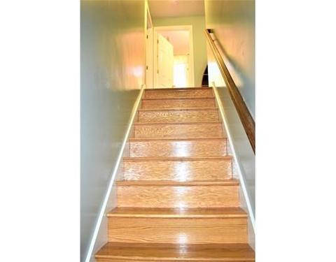 5 Beaver Creek Ln, Wareham, MA 02571 photo 16