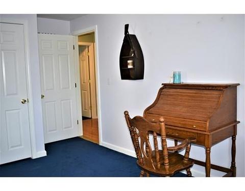 5 Beaver Creek Ln, Wareham, MA 02571 photo 22