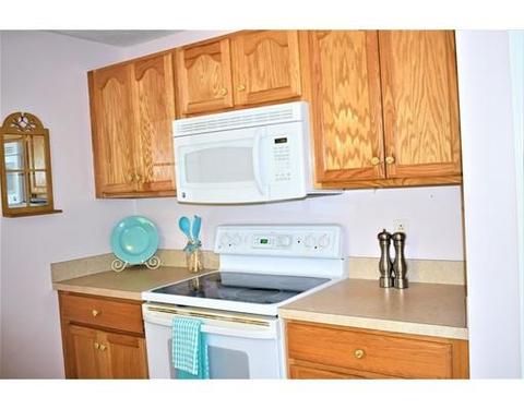 5 Beaver Creek Ln, Wareham, MA 02571 photo 10