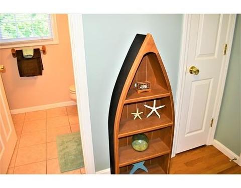 5 Beaver Creek Ln, Wareham, MA 02571 photo 17