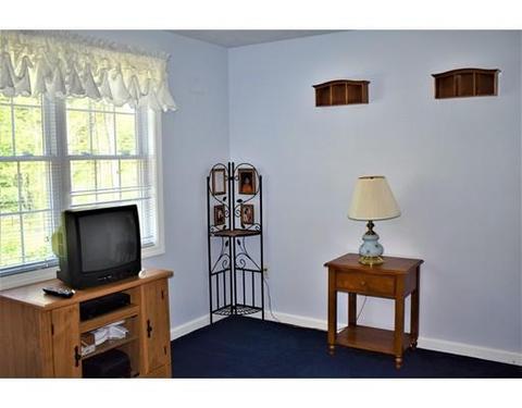 5 Beaver Creek Ln, Wareham, MA 02571 photo 23
