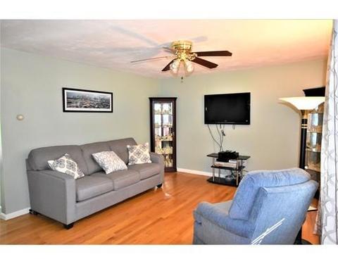 5 Beaver Creek Ln, Wareham, MA 02571 photo 8