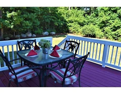 5 Beaver Creek Ln, Wareham, MA 02571 photo 24