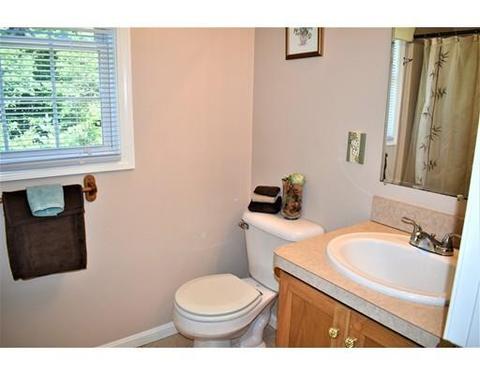 5 Beaver Creek Ln, Wareham, MA 02571 photo 18