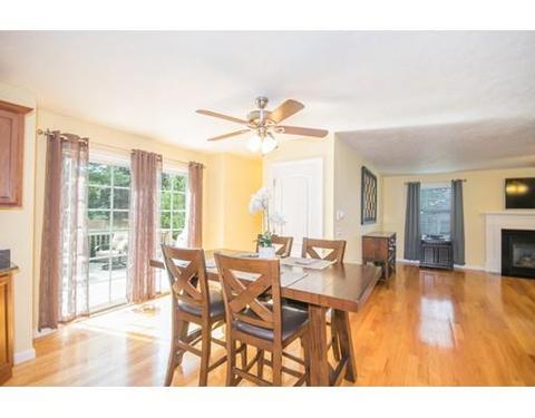 124 Donbray Rd, Springfield, MA 01119 photo 14