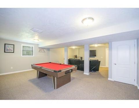 124 Donbray Rd, Springfield, MA 01119 photo 25