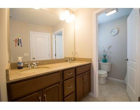 124 Donbray Rd, Springfield, MA 01119 photo 17