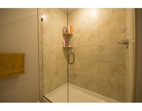 124 Donbray Rd, Springfield, MA 01119 photo 18