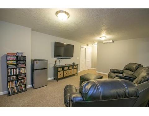 124 Donbray Rd, Springfield, MA 01119 photo 24