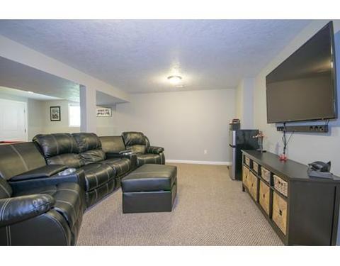 124 Donbray Rd, Springfield, MA 01119 photo 23