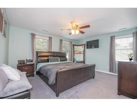 124 Donbray Rd, Springfield, MA 01119 photo 15
