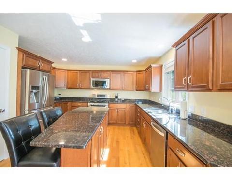 124 Donbray Rd, Springfield, MA 01119 photo 13