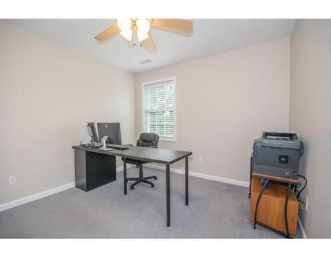 124 Donbray Rd, Springfield, MA 01119 photo 21