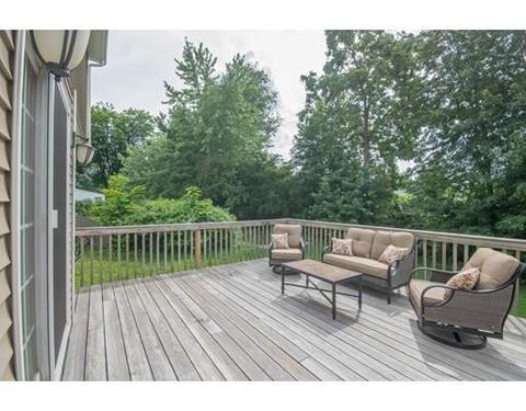 124 Donbray Rd, Springfield, MA 01119 photo 6