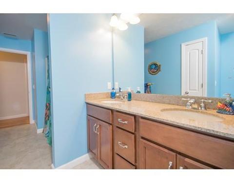 124 Donbray Rd, Springfield, MA 01119 photo 19