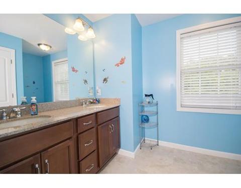 124 Donbray Rd, Springfield, MA 01119 photo 20