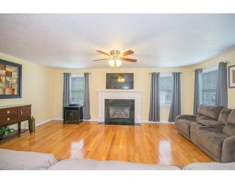 124 Donbray Rd, Springfield, MA 01119 photo 8