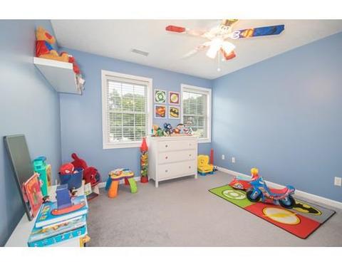 124 Donbray Rd, Springfield, MA 01119 photo 22