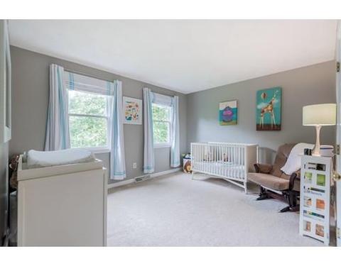 20 Wethersfield Dr, Andover, MA 01810 photo 22