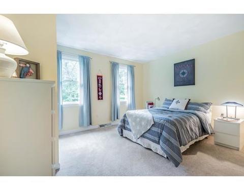 20 Wethersfield Dr, Andover, MA 01810 photo 24