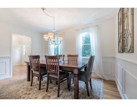 20 Wethersfield Dr, Andover, MA 01810 photo 10