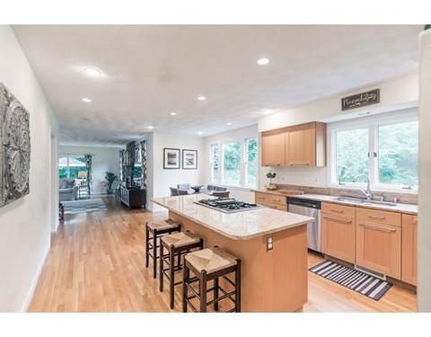 20 Wethersfield Dr, Andover, MA 01810 photo 6