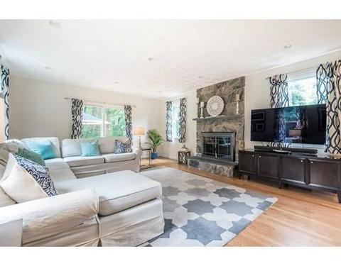 20 Wethersfield Dr, Andover, MA 01810 photo 8