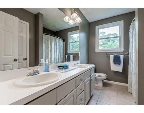 20 Wethersfield Dr, Andover, MA 01810 photo 25