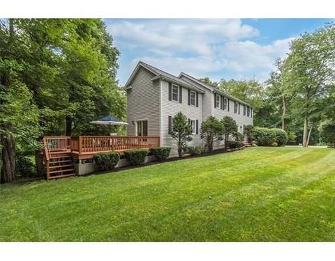 20 Wethersfield Dr, Andover, MA 01810 photo 29