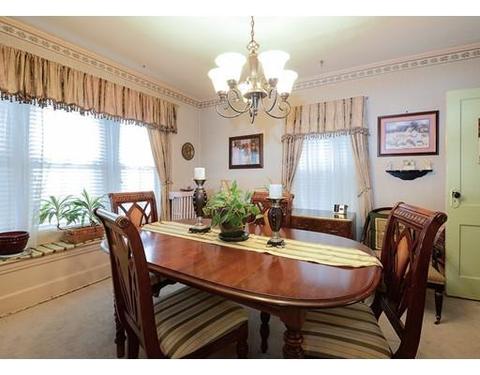 190 Middlesex St, Springfield, MA 01109 photo 10