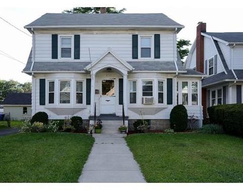 190 Middlesex St, Springfield, MA 01109 photo 2