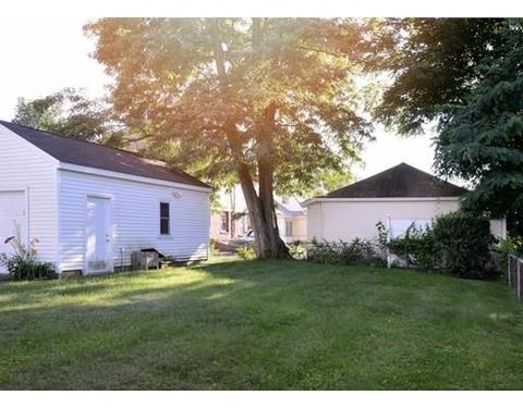 190 Middlesex St, Springfield, MA 01109 photo 20