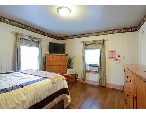 190 Middlesex St, Springfield, MA 01109 photo 18