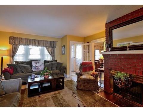 190 Middlesex St, Springfield, MA 01109 photo 5