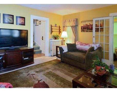 190 Middlesex St, Springfield, MA 01109 photo 4