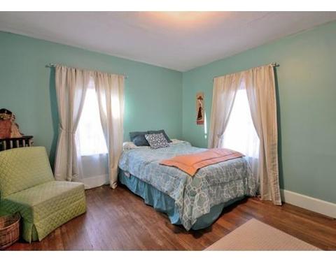 190 Middlesex St, Springfield, MA 01109 photo 15