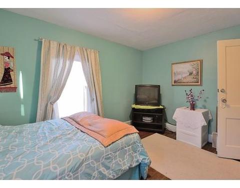 190 Middlesex St, Springfield, MA 01109 photo 16