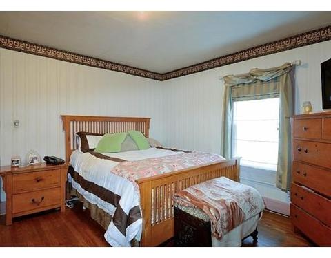190 Middlesex St, Springfield, MA 01109 photo 17