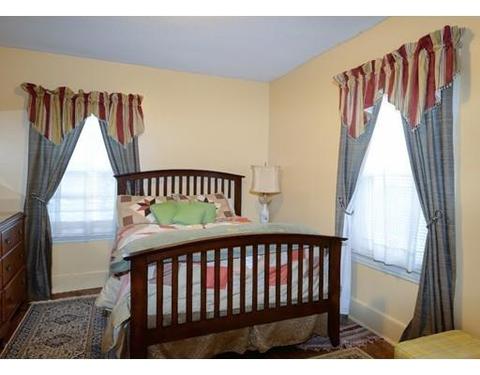 190 Middlesex St, Springfield, MA 01109 photo 13