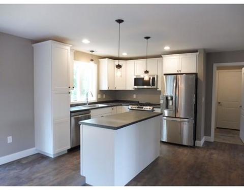 9 Depot Rd, Ashburnham, MA 01430 photo 2