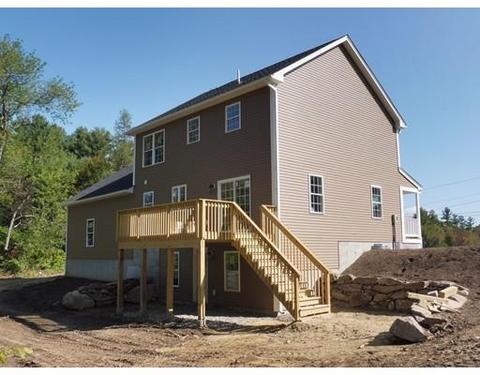 9 Depot Rd, Ashburnham, MA 01430 photo 15