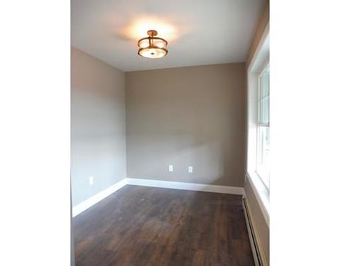9 Depot Rd, Ashburnham, MA 01430 photo 8